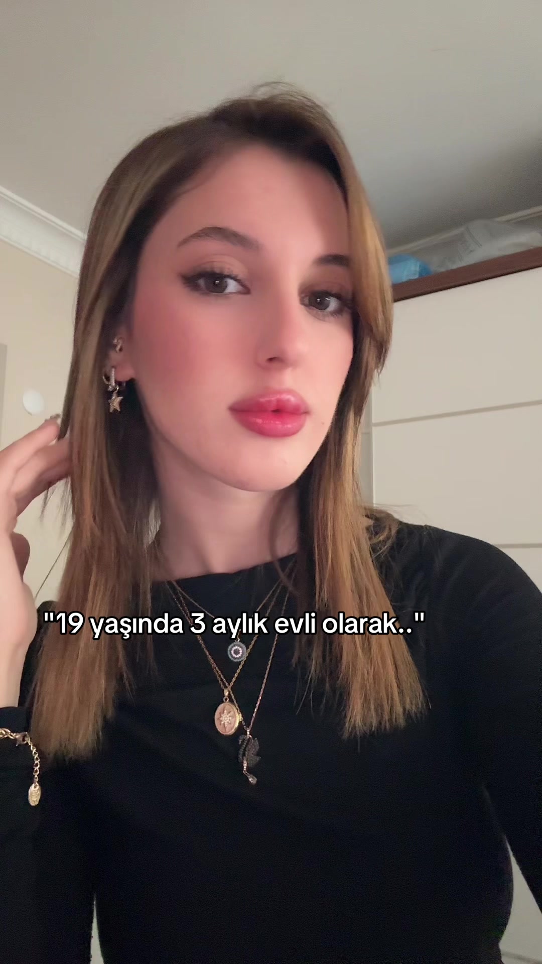 @ayşe melek