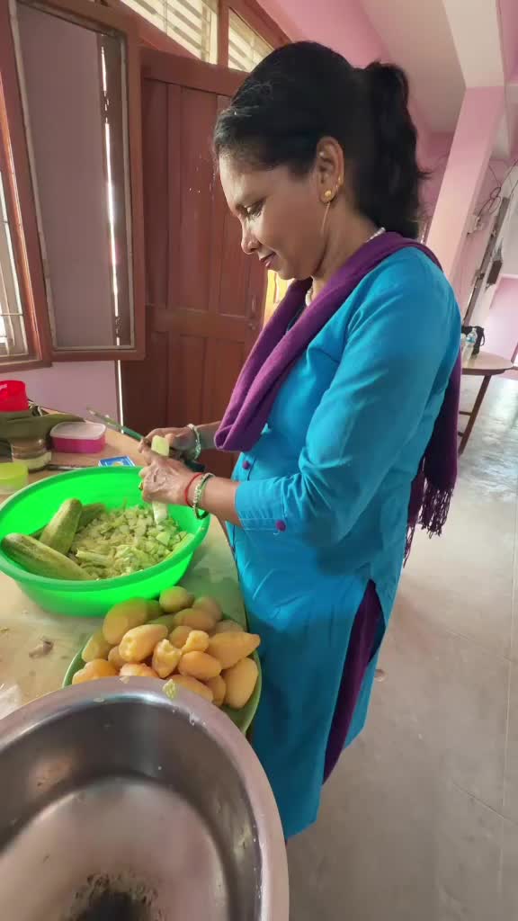 @preeti Rana 543