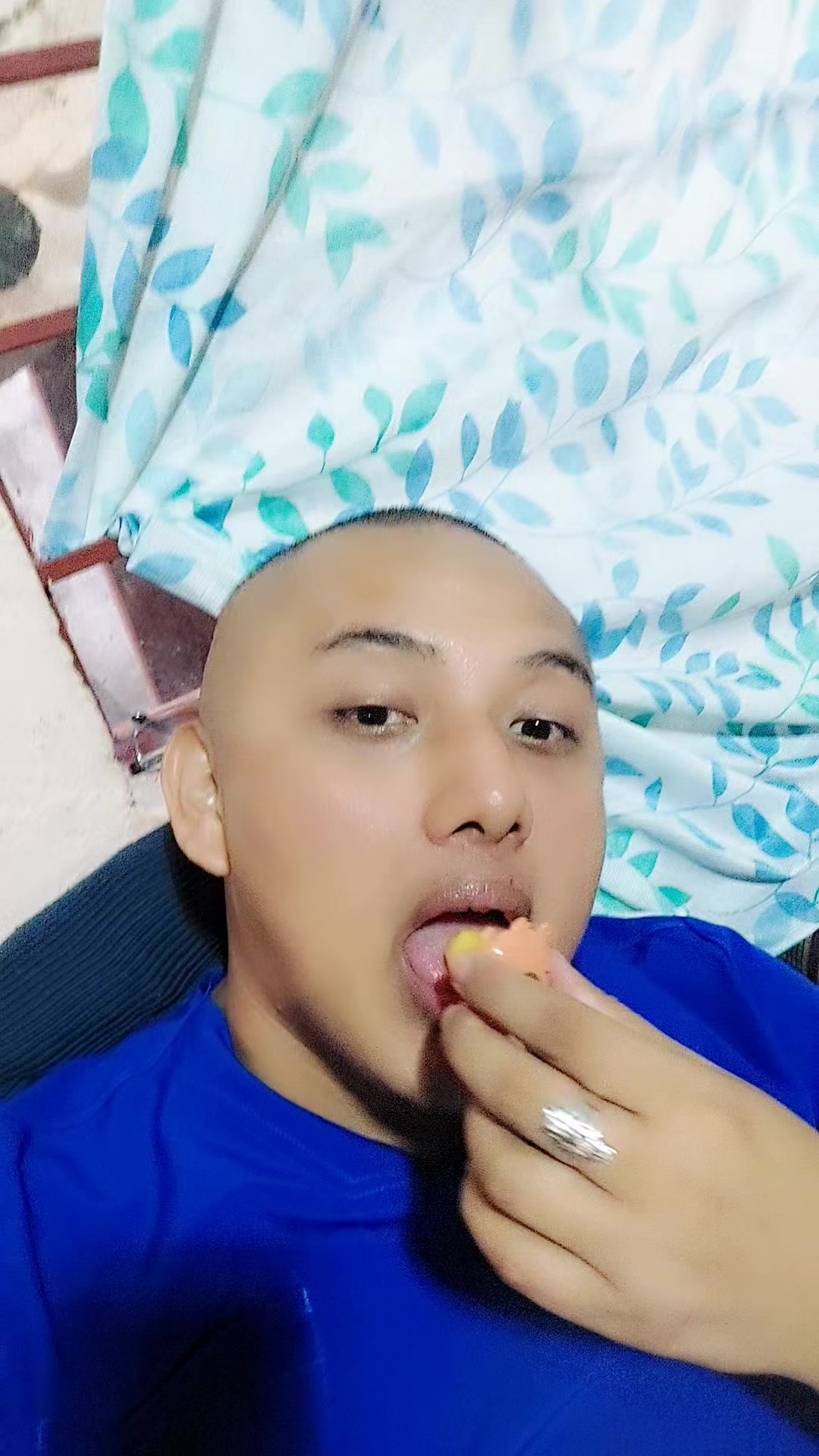 @🤣😛Frankitho🤫🤭De León😃😍🤩