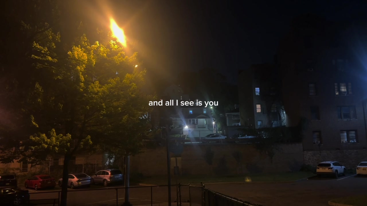 @Marlon&bull;hfd