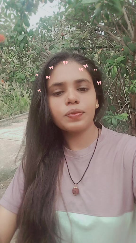 @◄─🌹❈✽🇱🇰 RINU 🇯🇵✽❈🌹─►