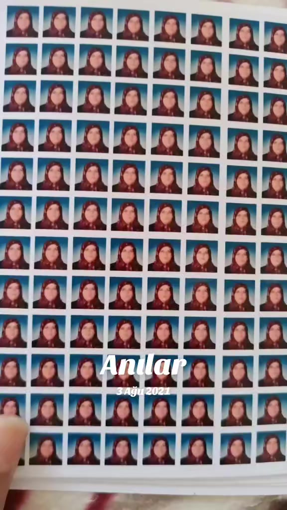 @G&uuml;zel anılar19