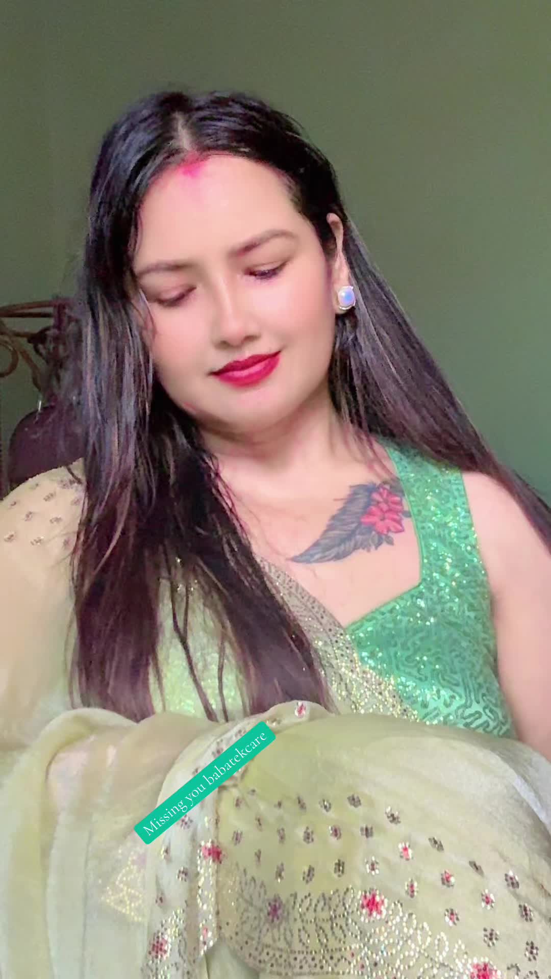 @rojina