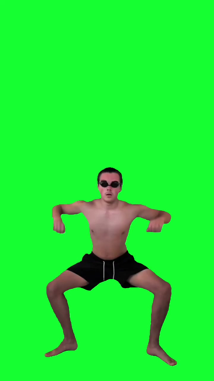 @TikTok Template