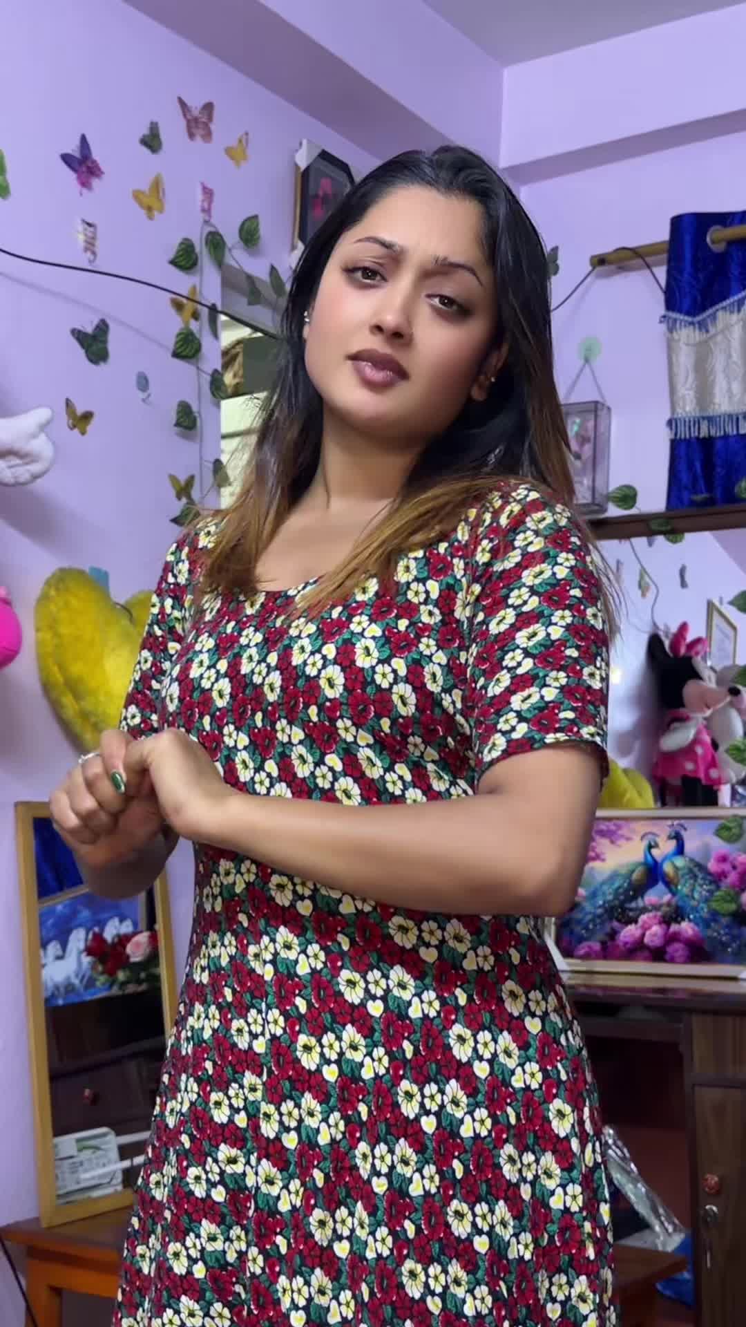 @Yashu Bhattarai