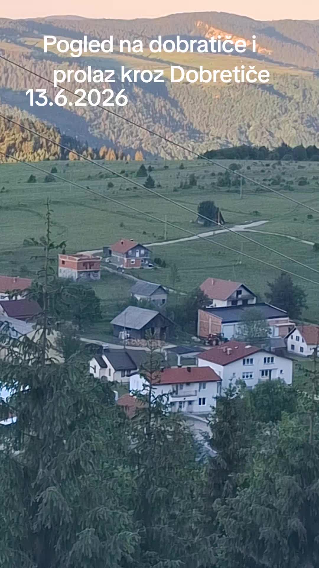 @Ja i moji motori