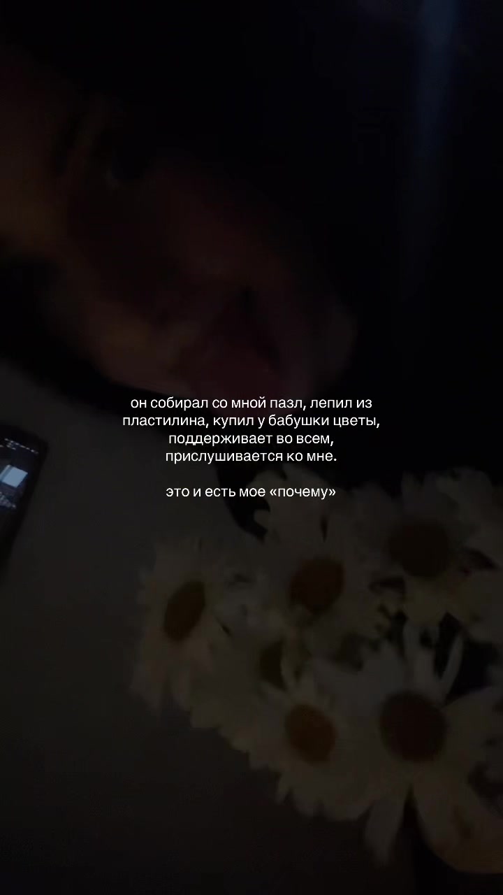 @🖇️