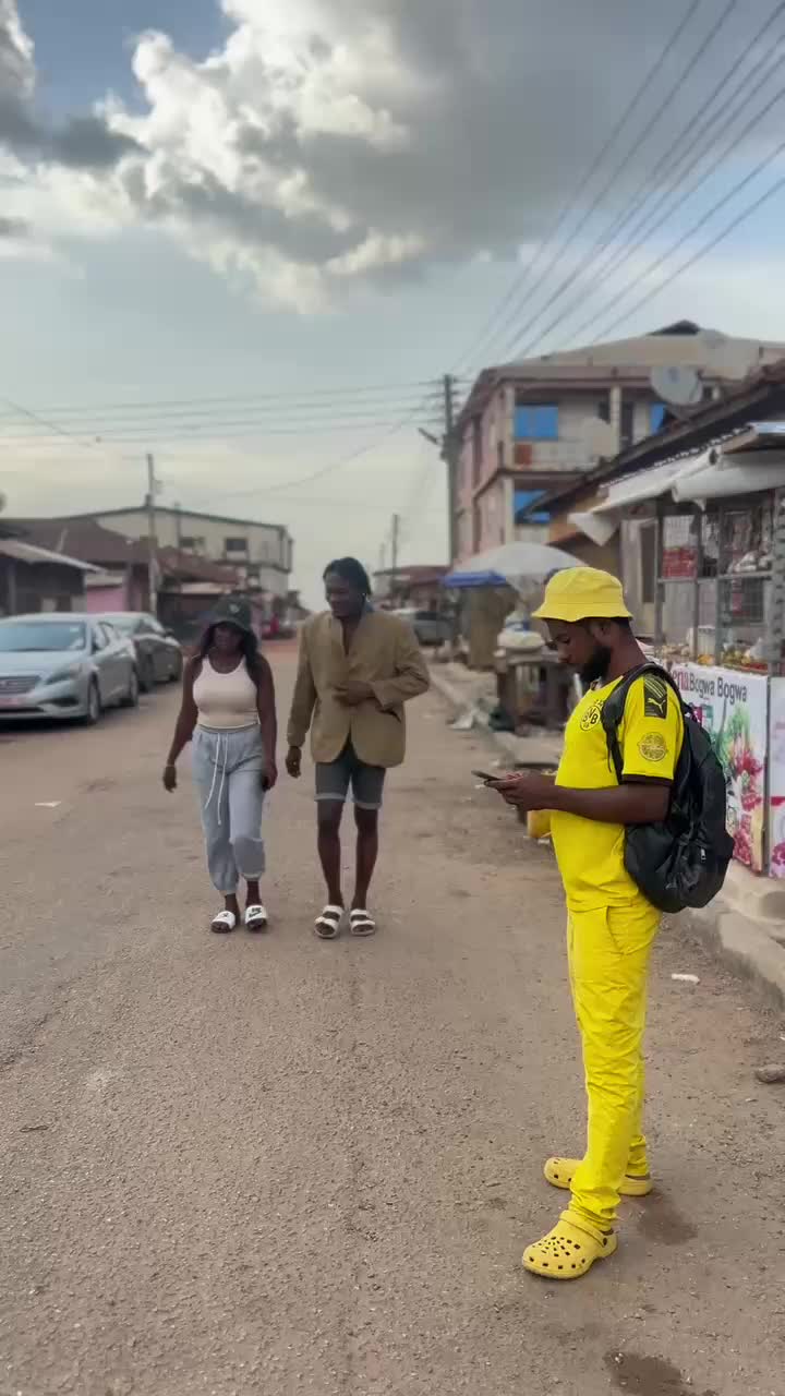 @sexy_frimpomaa.official