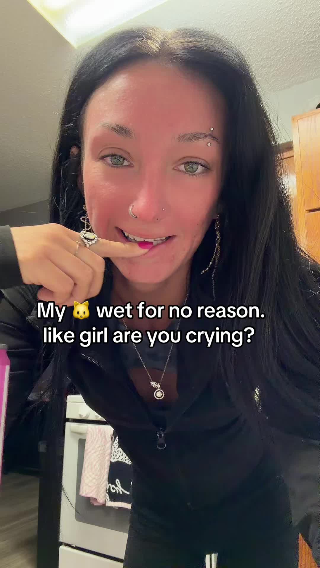 @B 🧿🥀🐦&zwj;🔥🐉