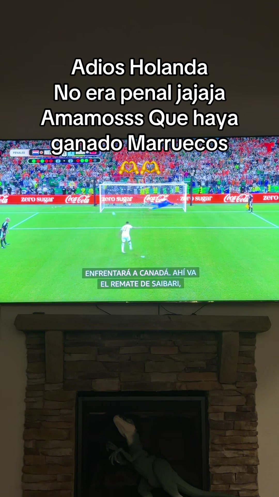@Paulina Ruiz