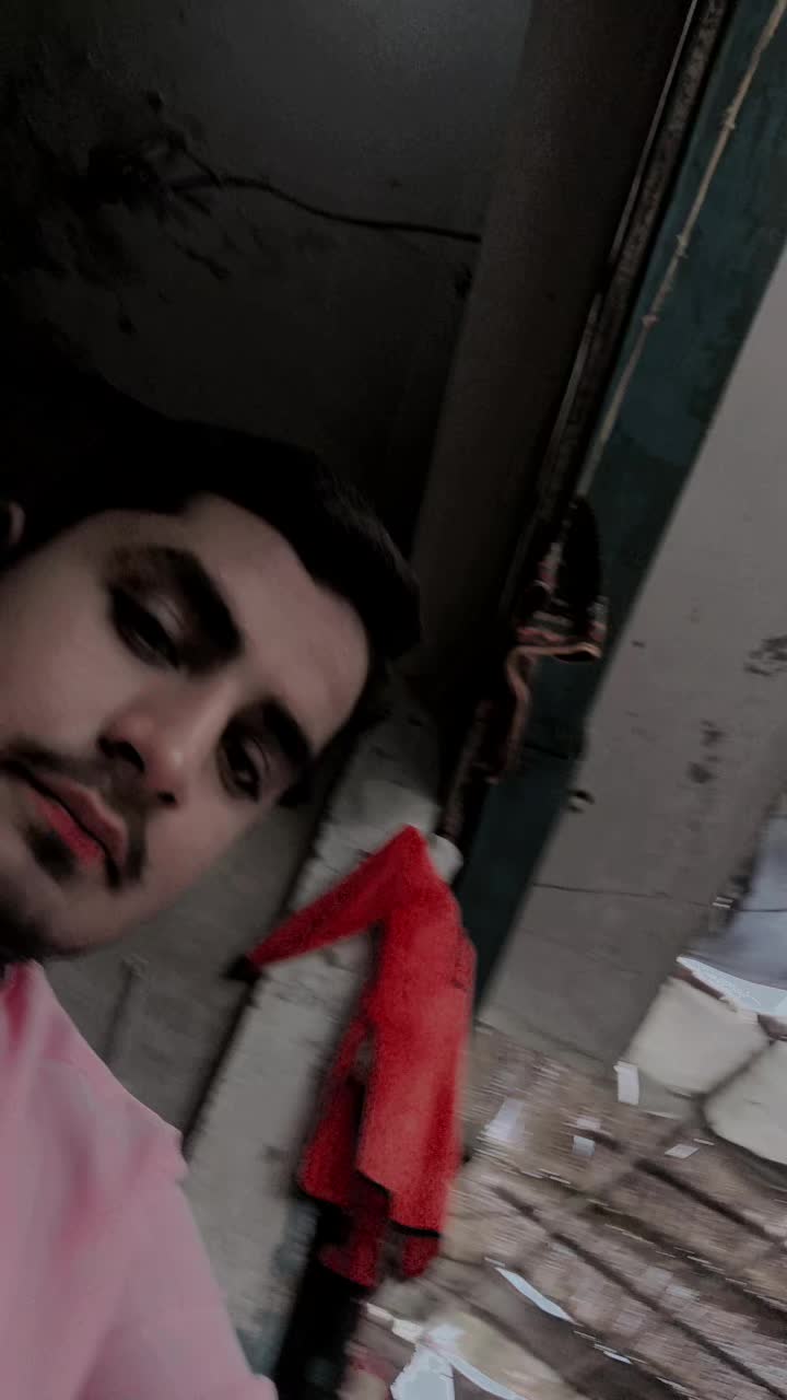 @╾━╤デ╦︻☝ساجد عباسی▄︻̷̿┻̿═━一