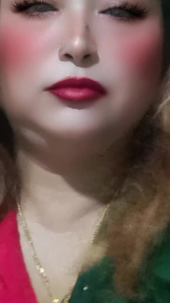 @Puspa