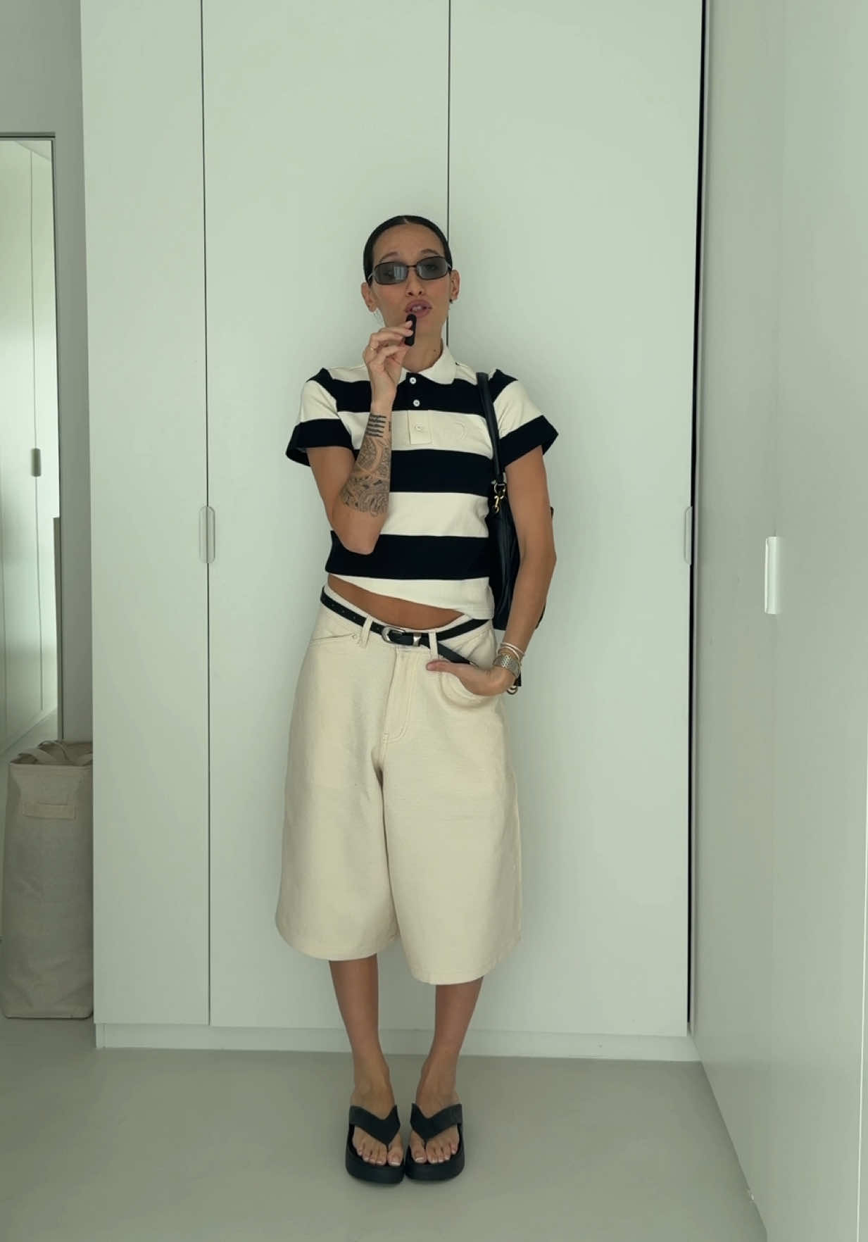 @Alexandraguerain