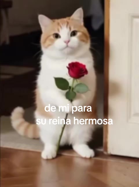 @REINA DE CORAZONES😘❤️⚘️