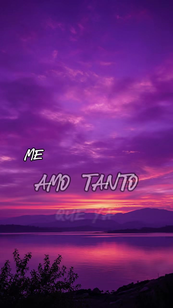 @Thiago Navarro Music