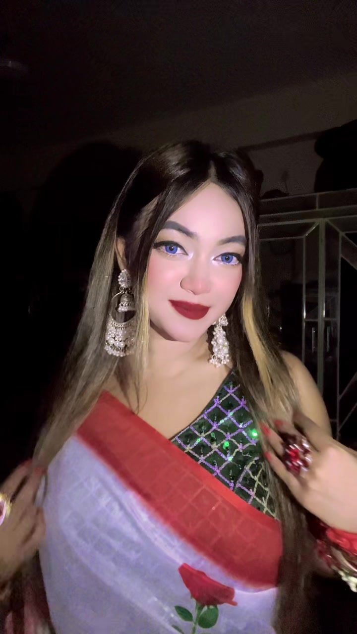 @Ariana Ibnat