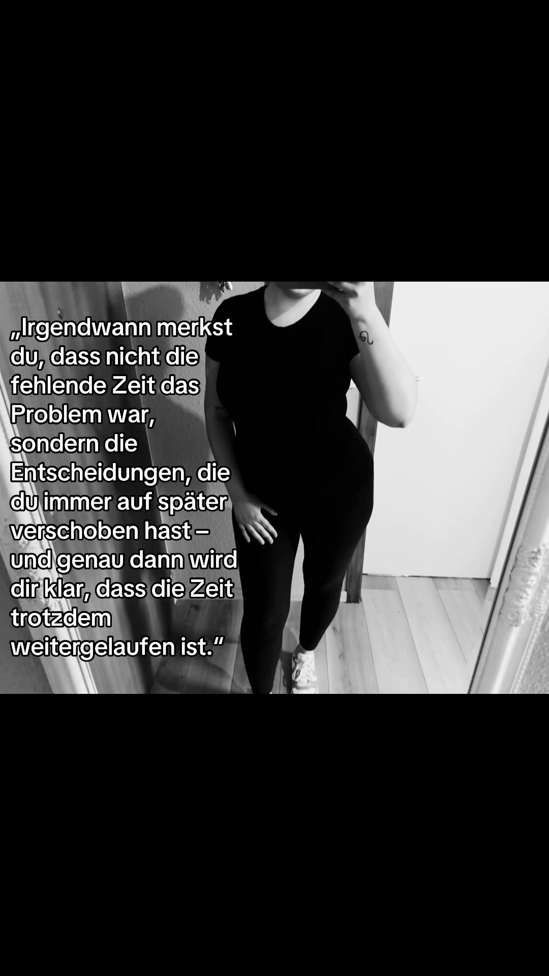 @Jenni🧚🏻♀️TeamSascha❤️🔥