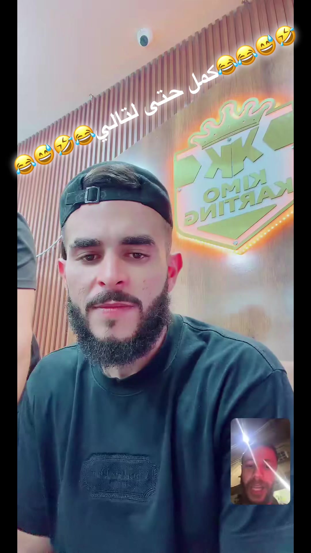 @Kimokarting75