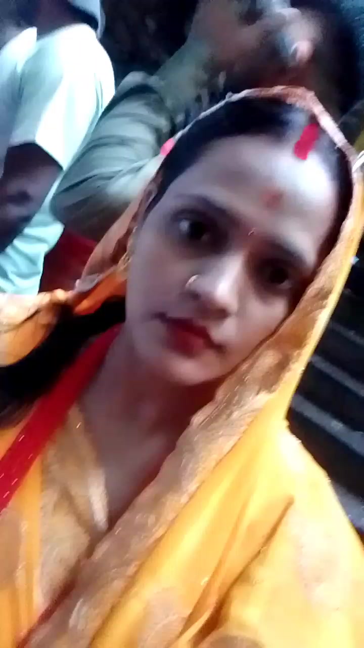 @Sanju Mahato