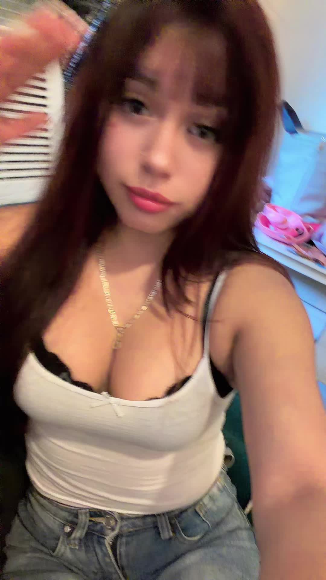@Jesica_cv