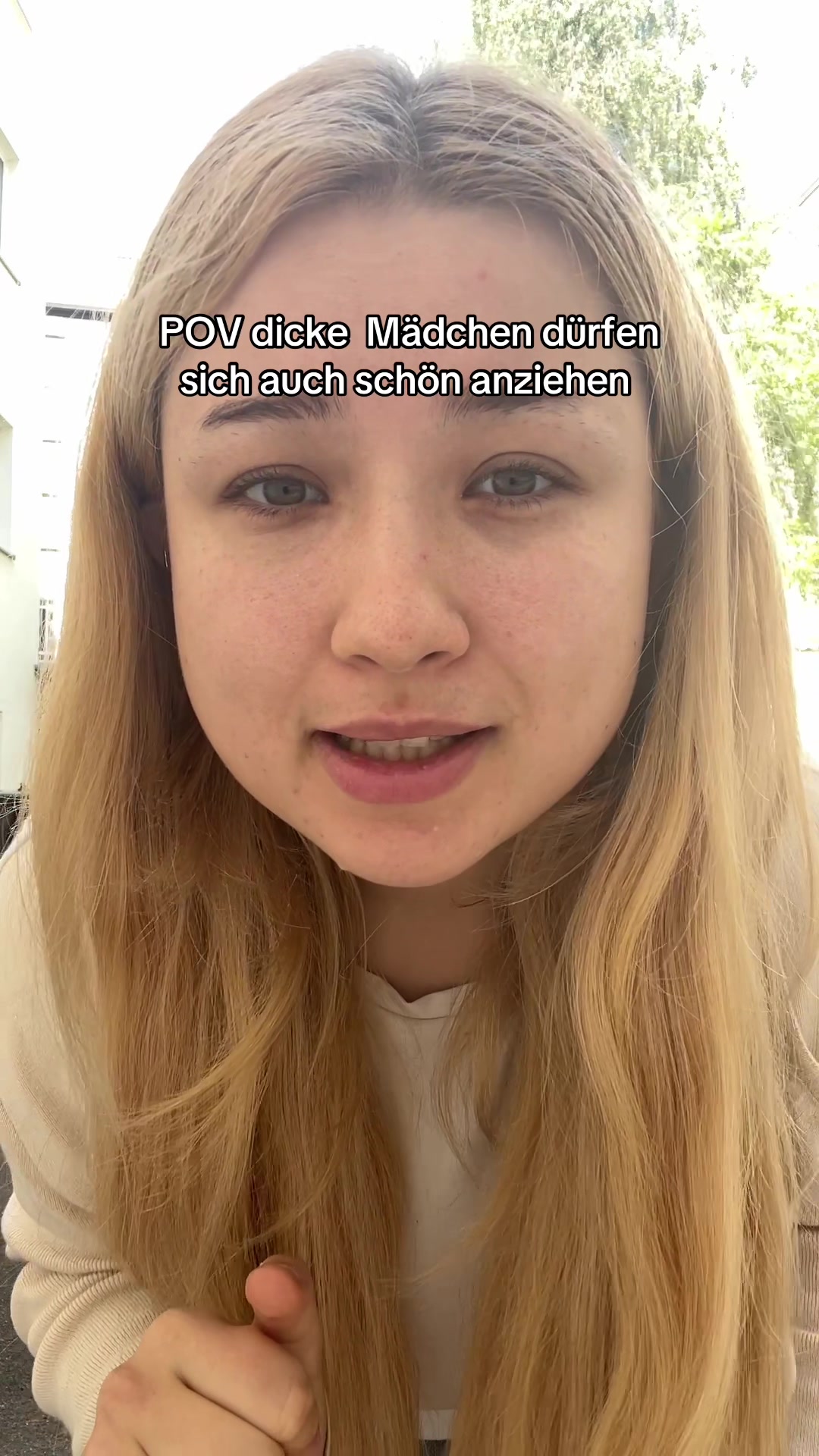 @sahnnice