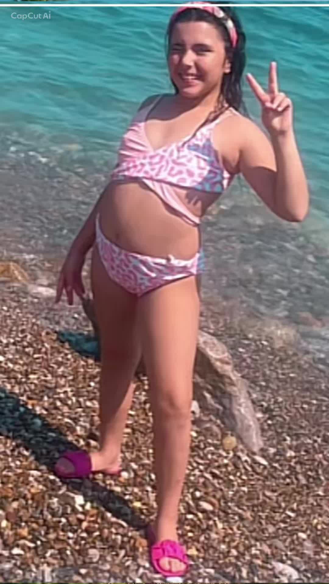@fabiola_barone_