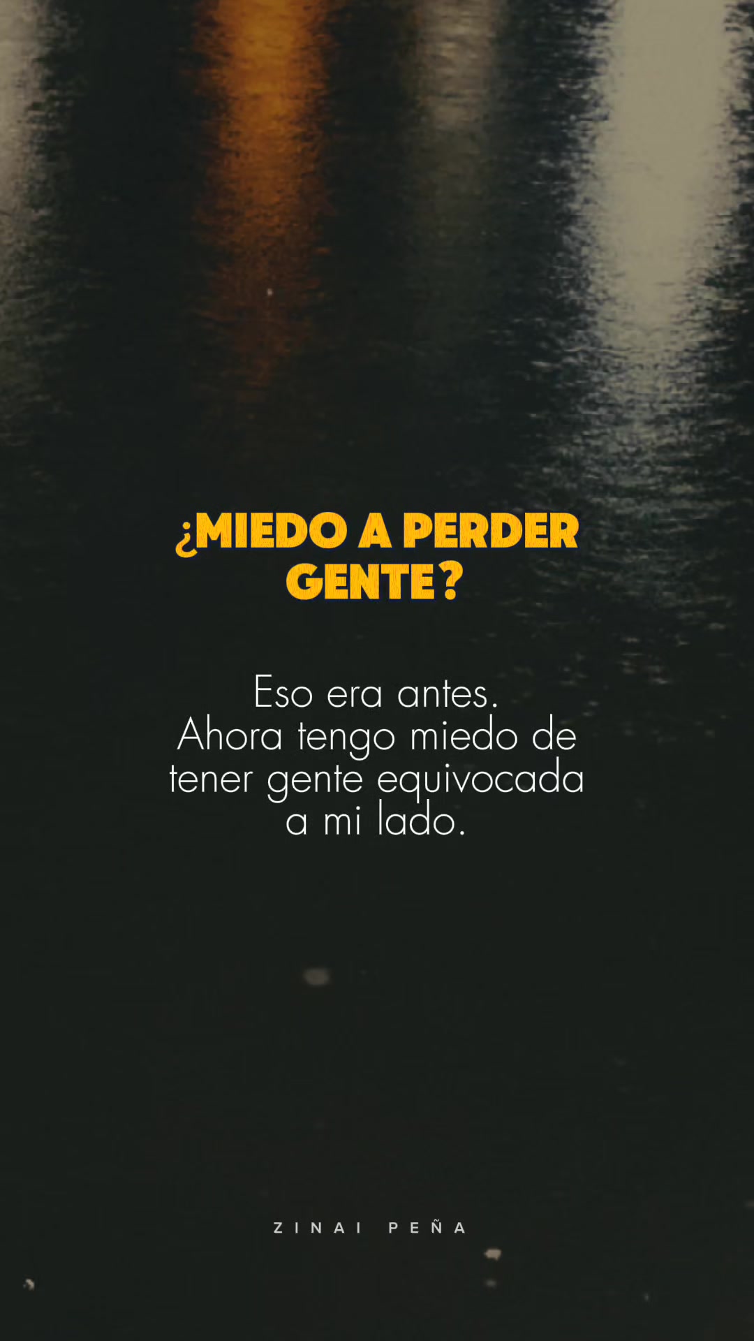 @almendra💞