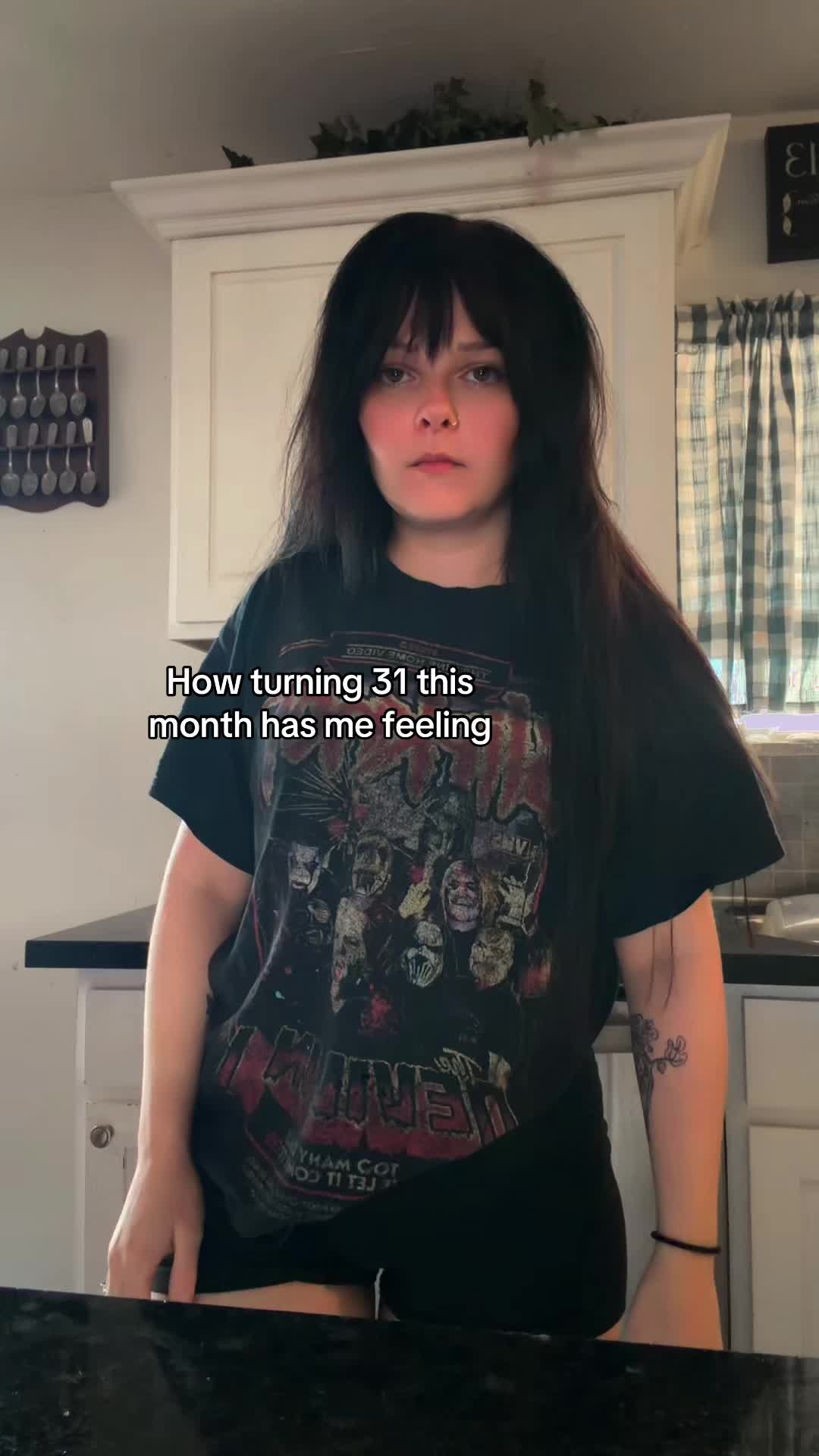 @K.J.R 🥀
