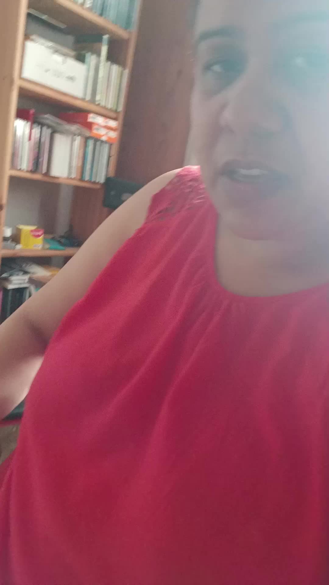 @Lucie Sika