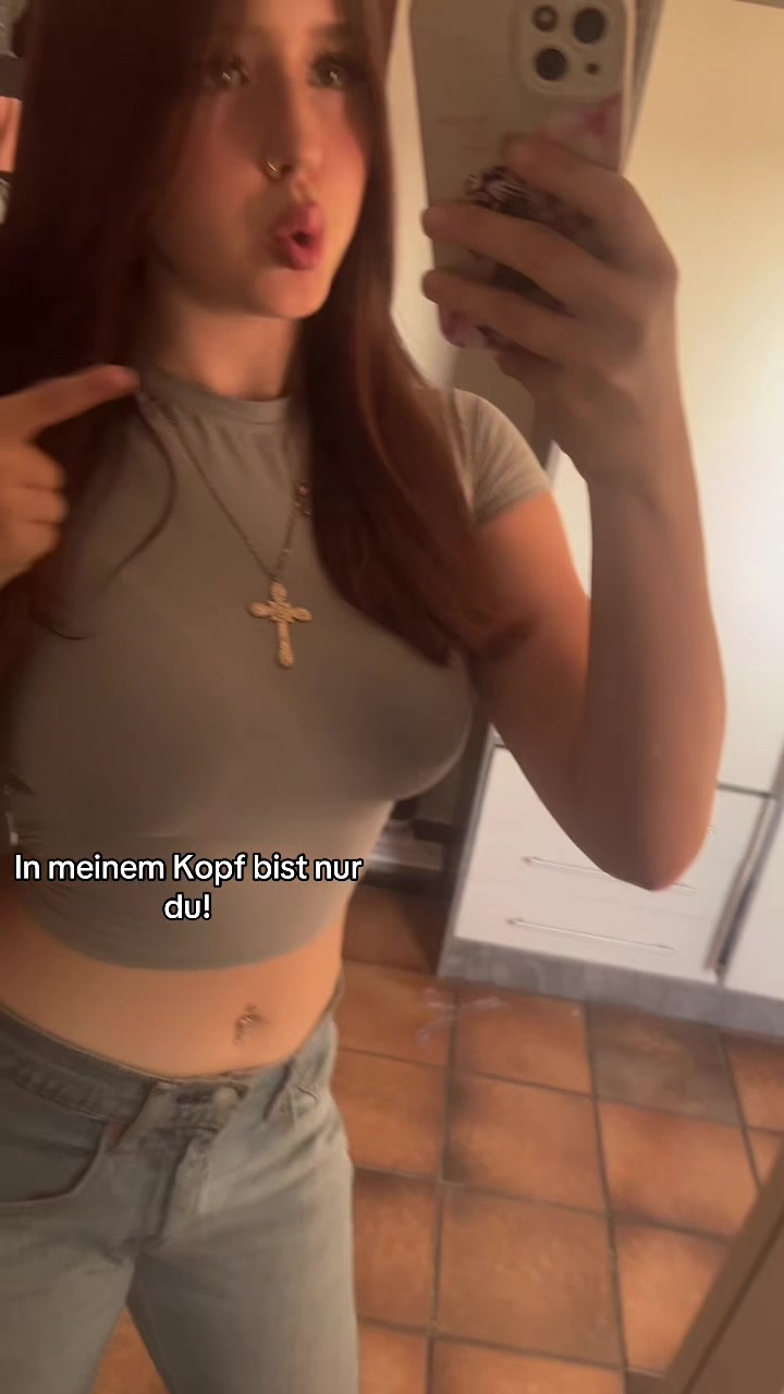 @shania.5673