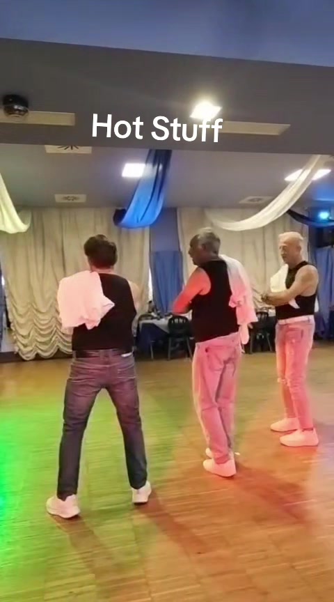 @Lucy_Style_Dance