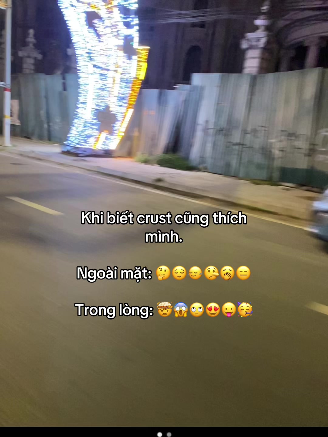 @𝙋𝙝𝙚 𝙤𝙫𝙩𝙠