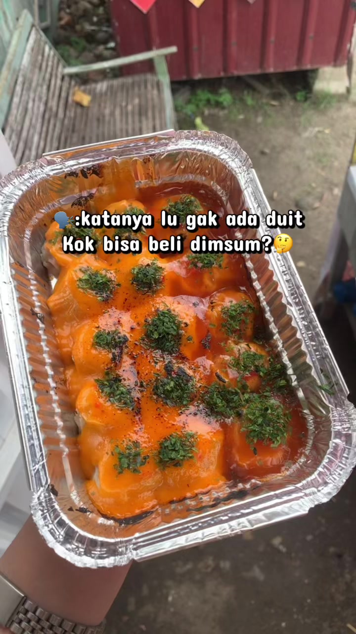 @panchikudim_bybia