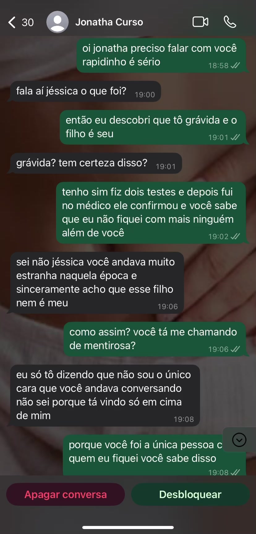 @CuriousPlaay