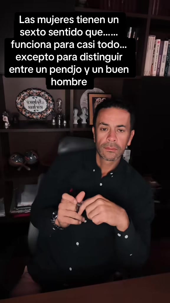 @oscar_silva_coach