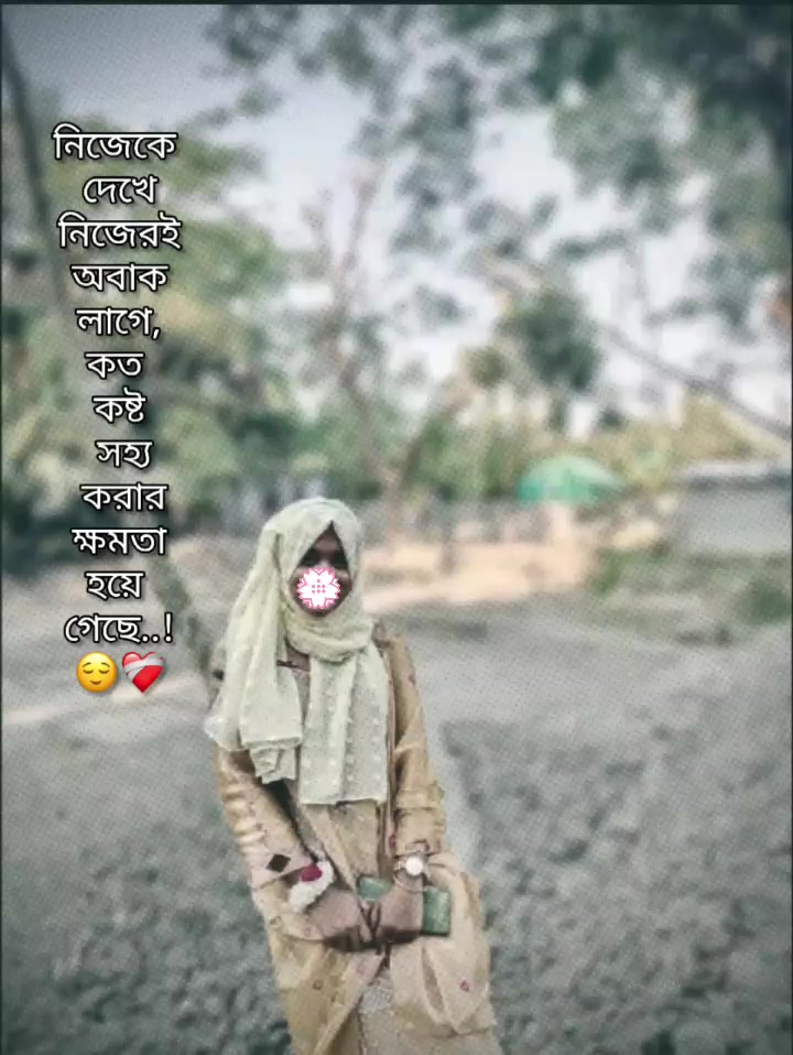 @Riya💫