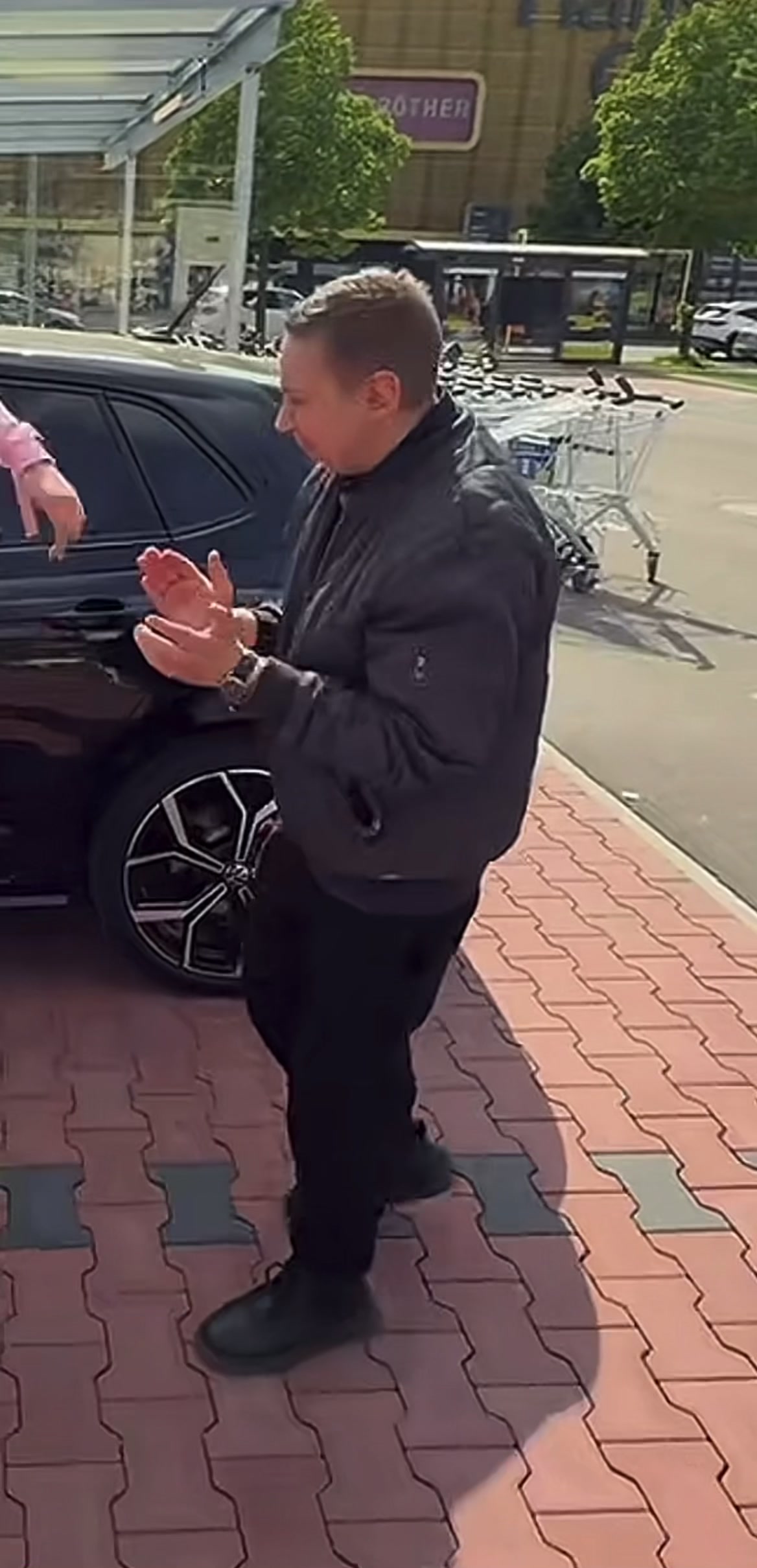 @badl.ediz
