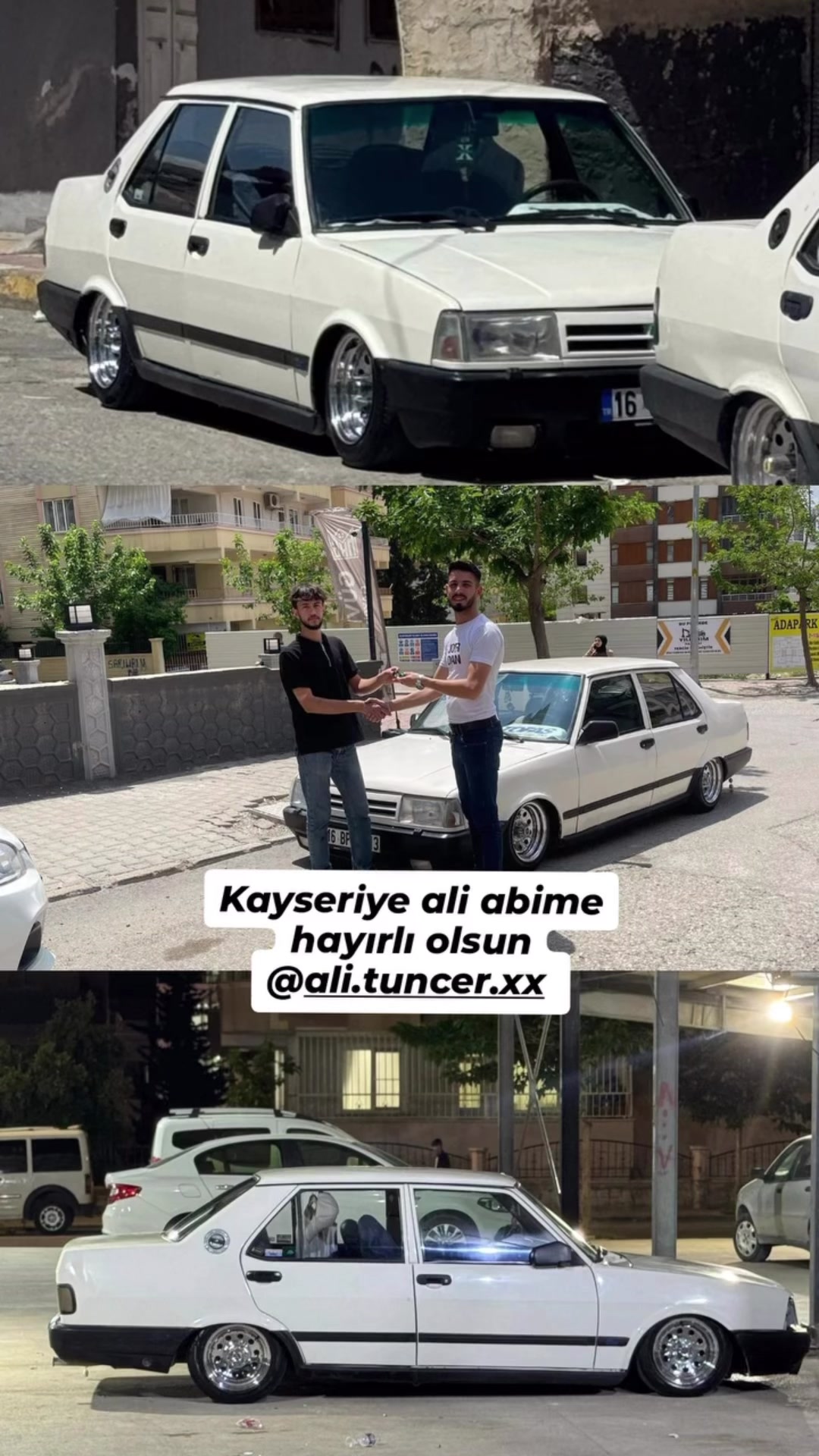 @ali.tuncer.xx