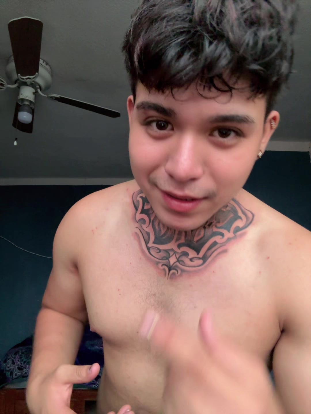 @uncle.j0nny