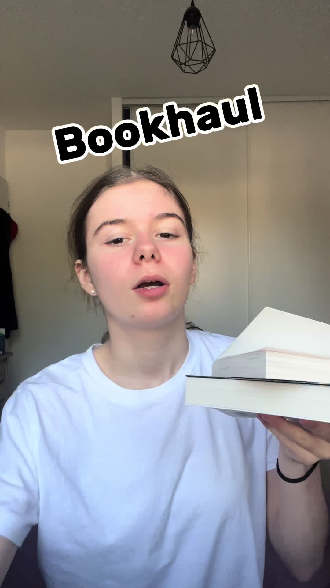 @mily_bookks