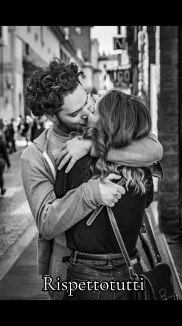@🌹Rispettotutti🌹