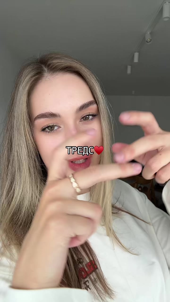 @berezniakinna