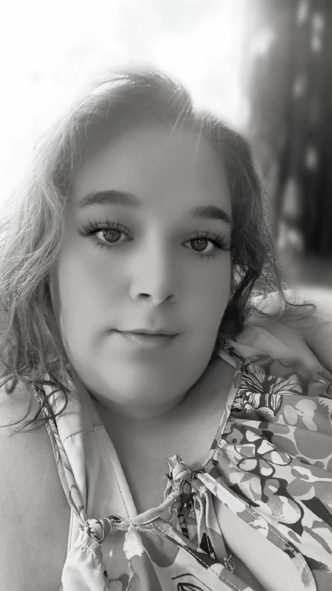 @Cecile Rodriguez 🇲🇫🇵🇹
