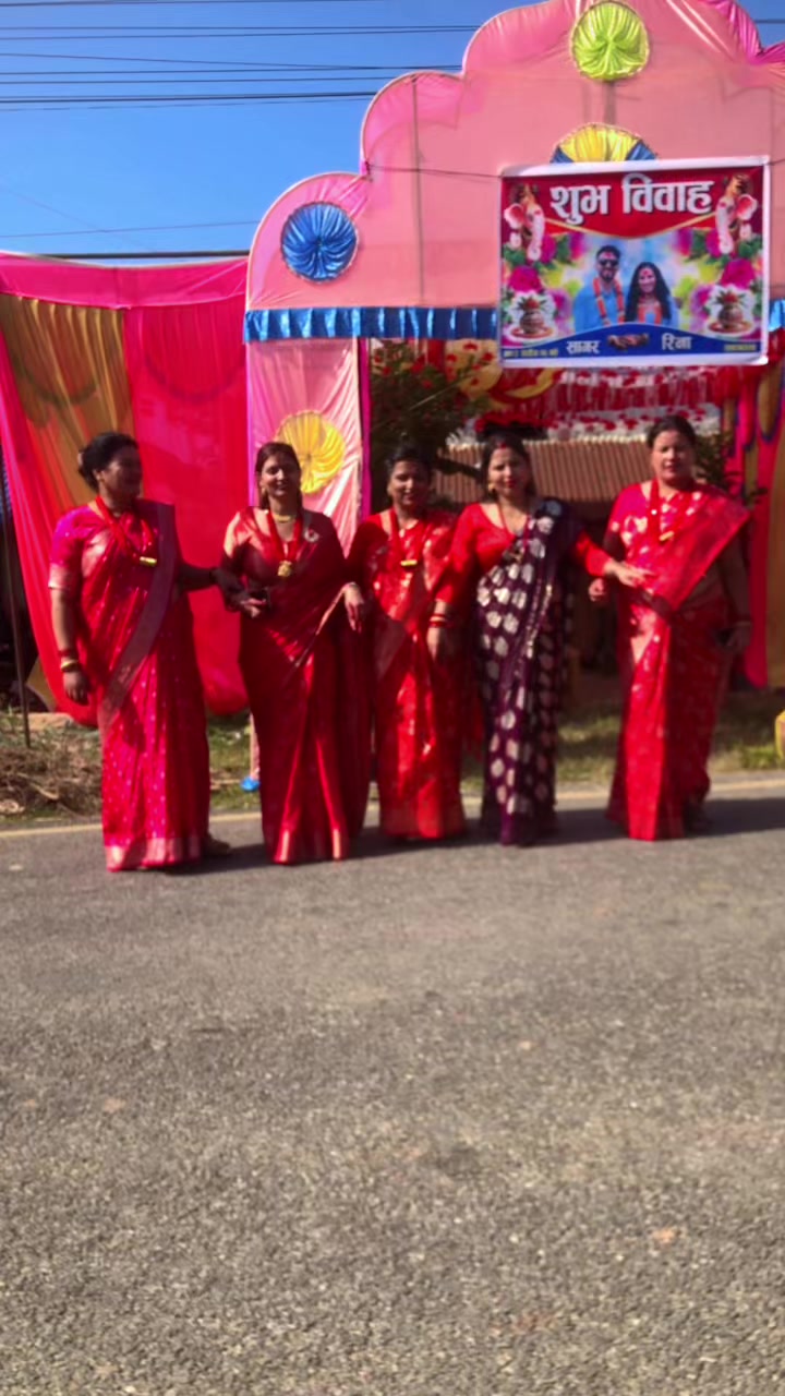 @Bhagawati Aryal