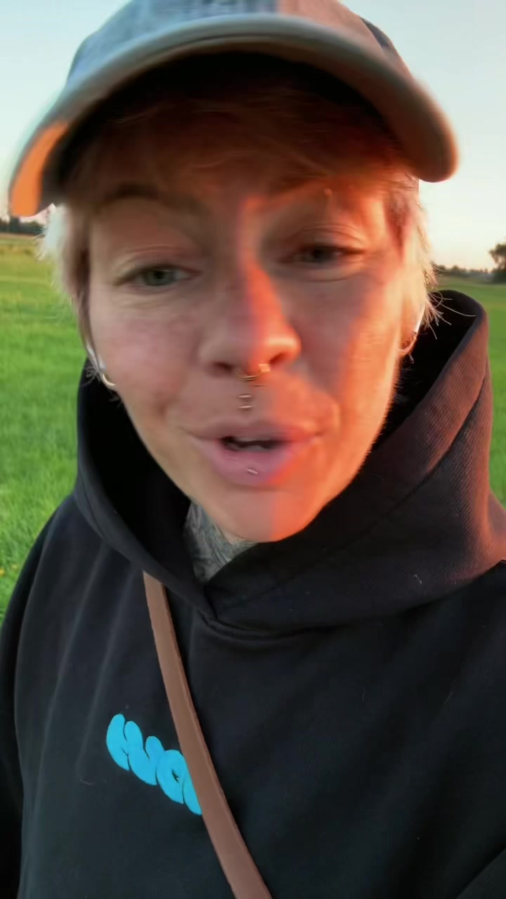 @mrs_nevermeyer