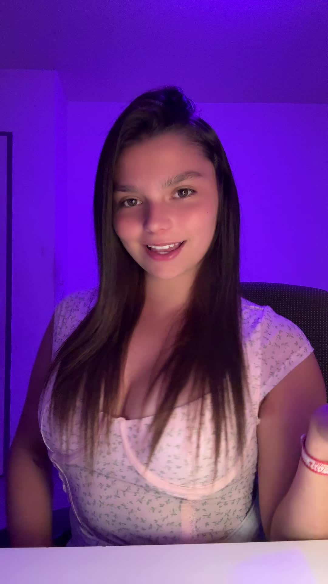 @au.dr3yx