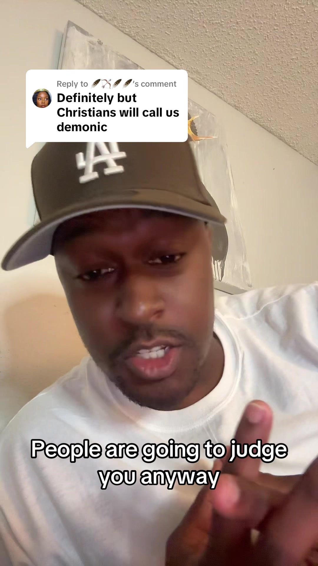@BDavis