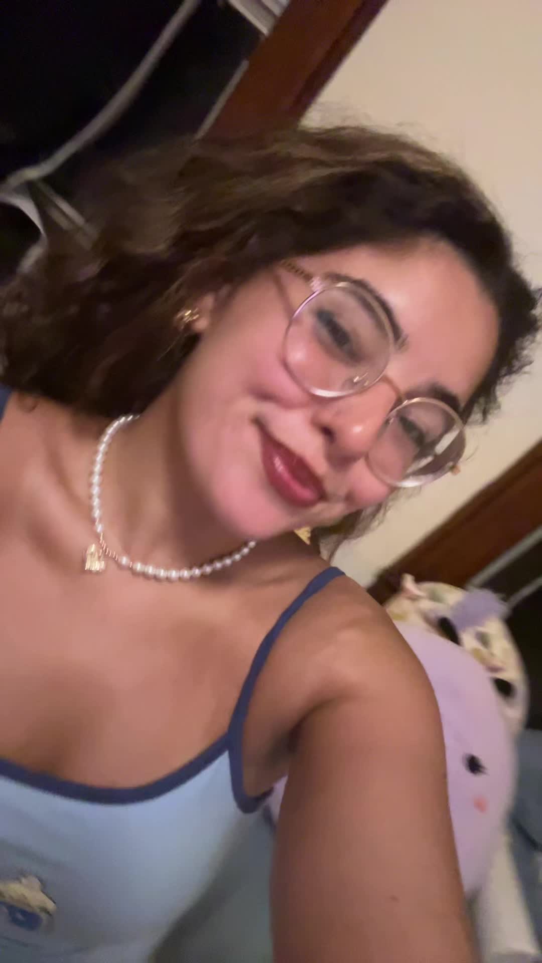 @pau