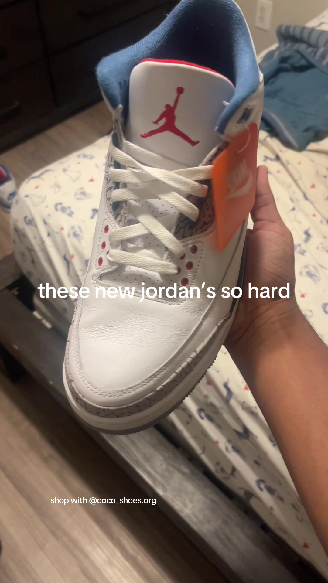 @jahtookdat