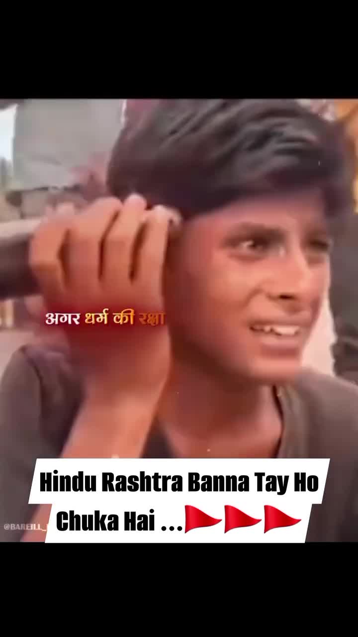 @MOHAKAL